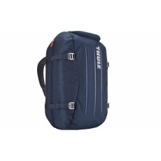Thule Crossover 40L Duffel Pack Сумка-рюкзак темно-синяя
