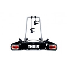 Thule EuroWay G2 921