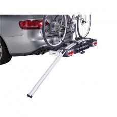 Thule Loading Ramp 9152