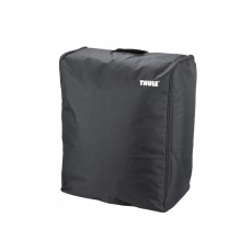 Thule EasyFold Carrying Bag 931-1