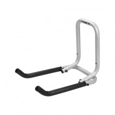 Thule Wall Hanger 9771 Настенный кронштейн