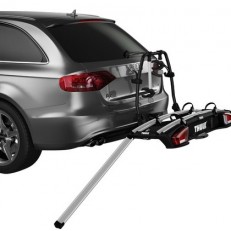 Thule Loading Ramp XT 9172