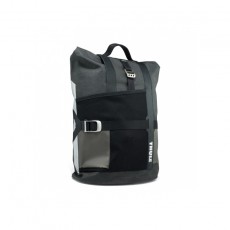 Thule Pack ’n Pedal (Black) Велосипедная сумка для регулярных поездок
