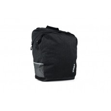 Велосипедная сумка Thule Pack ’n Pedal Tote (Black)