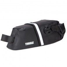 Подседельная сумка Thule Shield Seat Bag Small
