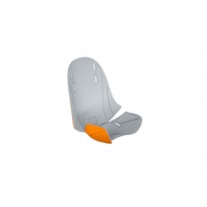 Подкладка Thule RideAlong Padding Mini (Light Grey - Orange)
