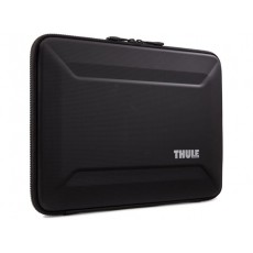 Чехол Thule Gauntlet MacBook Pro Sleeve 16