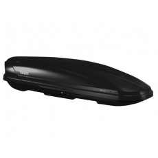 Бокс Thule Motion XL (800) Anthracite