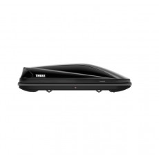 Thule Touring M (200) Anthracite