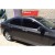 Honda Accord 2008-2012 - Дефлекторы окон, 4 шт, темные. EGR.