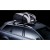 Thule Ranger 90