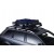 Thule Модель Xperience 828