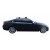 Багажник BMW 4 F32 2014- Whispbar S6W Black K571W