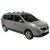 Багажник Dacia Lodgy 2012-16 Whispbar S26W K809W