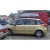 Thule Pacific 600 grey
