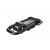 Крепление для каяка Thule Hull-a-Port XT 848