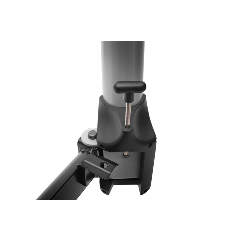 Thule apex 9027 discount