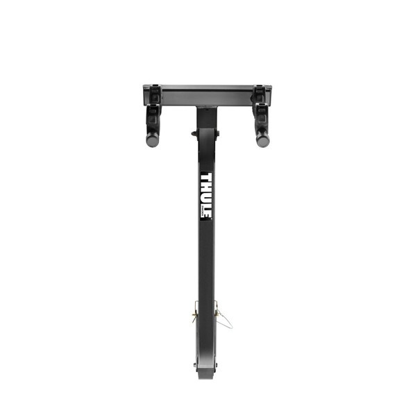 Thule parkway 2 deals