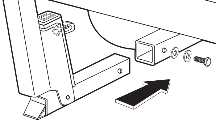 Thule clearance parkway 2