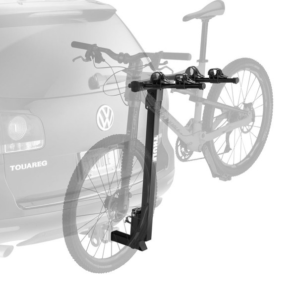 Thule 958 bike rack deals
