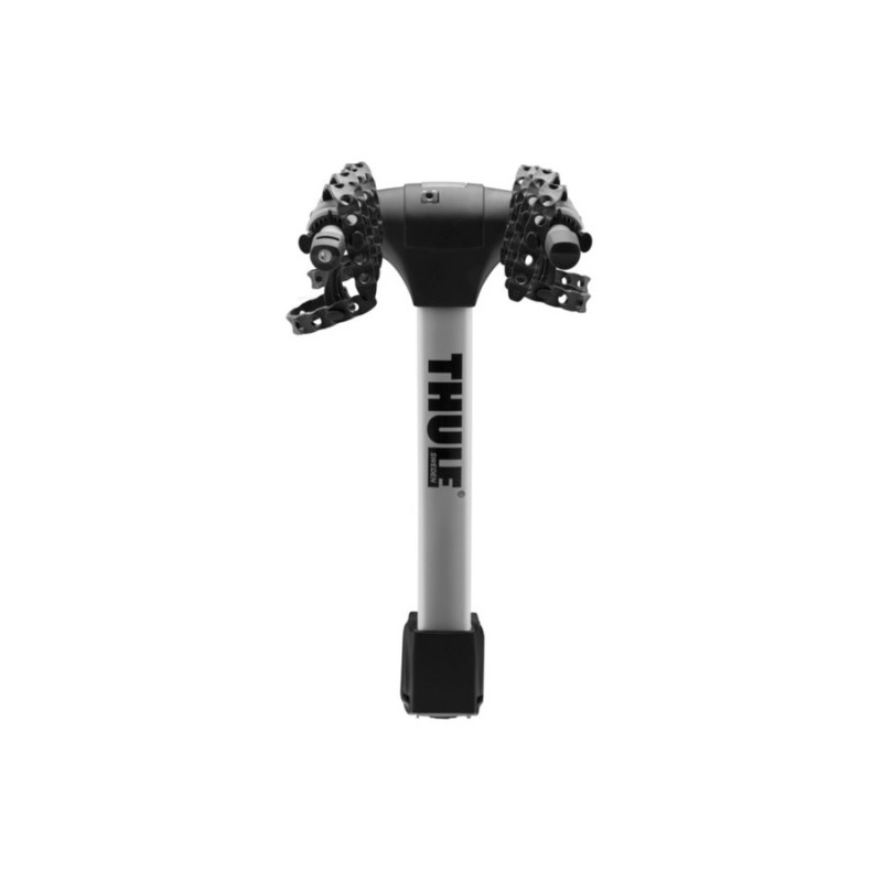 Thule Apex 4 Bike 9025 Thule39