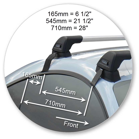 Whispbar s26w new arrivals