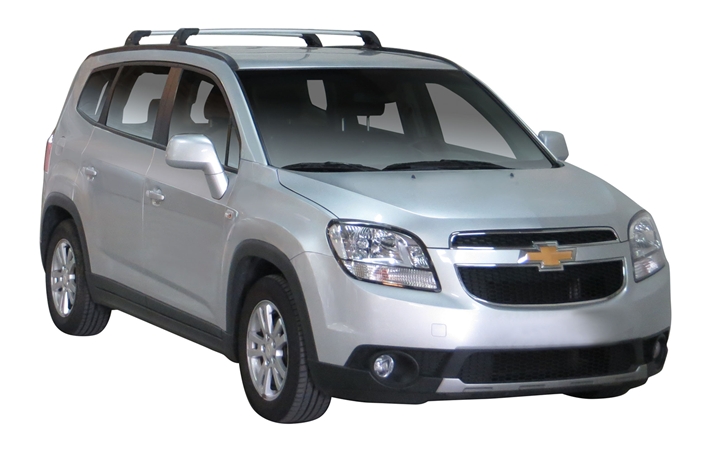 Whispbar s7w new arrivals