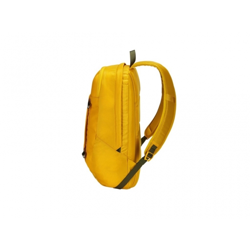 Thule EnRoute Backpack 18L Mikado Thule39
