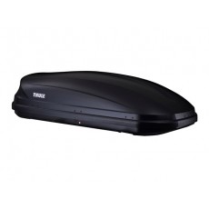 Бокс Thule Pacific M Antracite