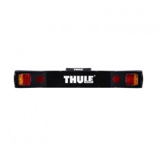 Thule Light Board 976 Световая панель