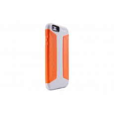 Thule Atmos X3 for iPhone 6 Plus/6s Plus (White/Orange)