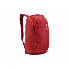 Рюкзак Thule EnRoute 14L Backpack (Red Feather)