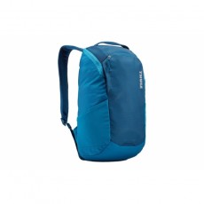 Рюкзак Thule EnRoute 14L Backpack (Poseidon)