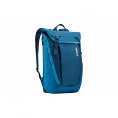 Рюкзак Thule EnRoute 20L Backpack (Poseidon)
