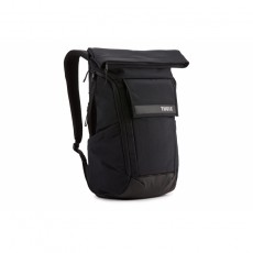 Рюкзак Thule Paramount Backpack 24L Black