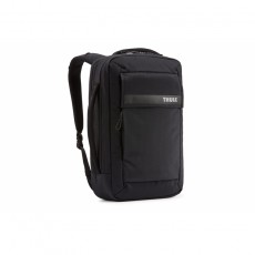 Рюкзак-Наплечная сумка Thule Paramount Convertible Backpack 16L Black