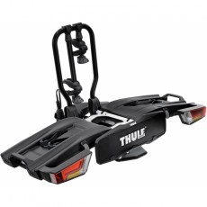 Thule EasyFold XT 933 Black