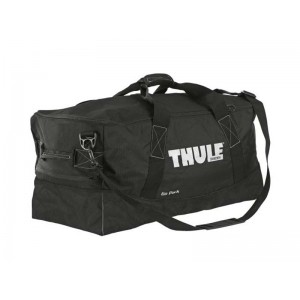 Thule Go Pack 8002 Автомобильная сумка