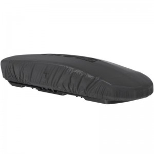 Чехол для бокса Thule Box Lid Cover 698100 Чехол для бокса Thule Box Lid Cover 698100