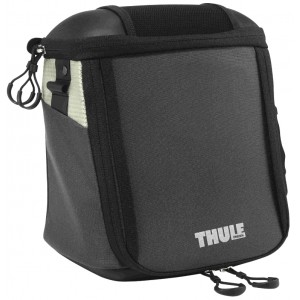 Thule Pack ’n Pedal Handlebar Bag