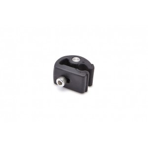 Адаптер для установки магнита Thule Pack ’n Pedal Rack Adapter Bracket Mag