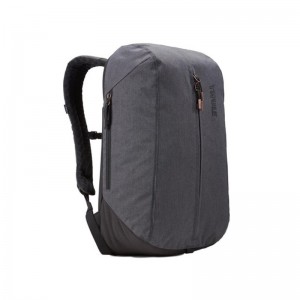 Thule Vea Backpack 17L Black