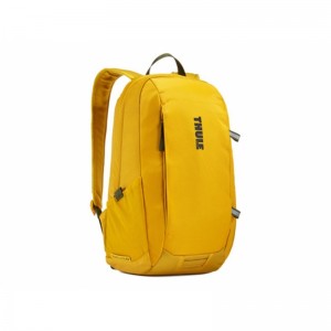 Thule EnRoute Backpack 13L Mikado