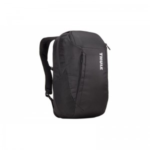 Thule Accent Backpack 20L рюкзак для ноутбука.