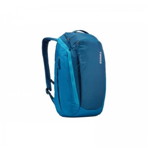 Рюкзак Thule EnRoute 23L Backpack (Poseidon)
