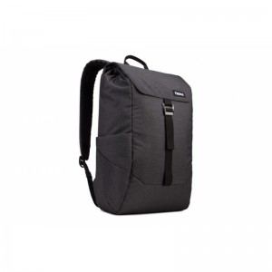 Рюкзак Thule Lithos 16L Backpack (Black)