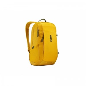 Thule EnRoute Backpack 18L Mikado