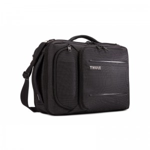 Thule Crossover 2 Convertible Laptop Bag 15.6