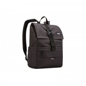 Рюкзак Thule Outset Backpack 22L Black