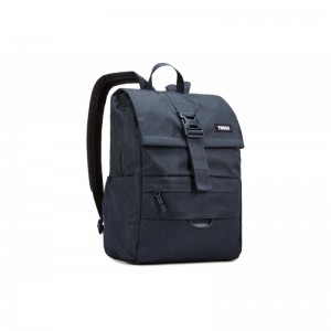 Рюкзак Thule Outset Backpack 22L Carbon Blue